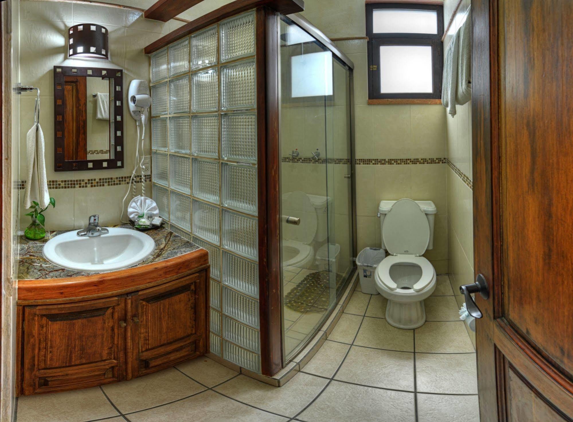 La Casa Del Laurel Hotel Таско де Аларкон Екстериор снимка