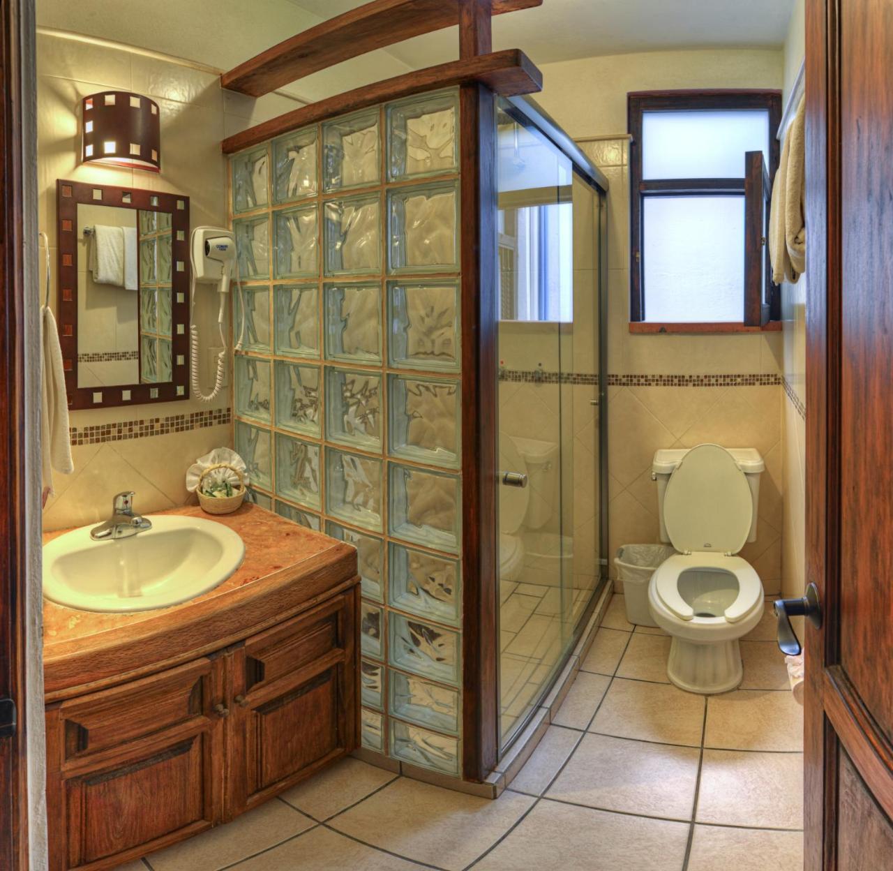 La Casa Del Laurel Hotel Таско де Аларкон Екстериор снимка